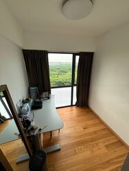 Kingsford Waterbay (D19), Apartment #458532521
